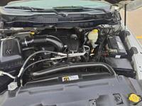 2014 RAM 1500 SXT 1OWNER 4X4 5.7L RUNS&DRIVES GREAT NEW TIRES - Image 10