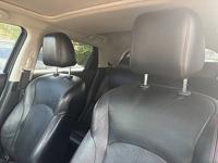 2012 Nissan Juke 5dr Wgn CVT SL FWD - Image 7