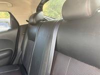 2012 Nissan Juke 5dr Wgn CVT SL FWD - Image 8