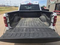 2021 RAM 1500 Big Horn 4X4 1OWNER 5.7L RUNS&DRIVES GREAT A/C - Image 10