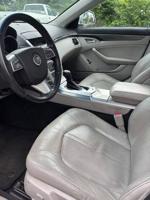 2012 Cadillac CTS Luxury * Fully loaded * Priced to sell. - Image 7