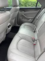 2012 Cadillac CTS Luxury * Fully loaded * Priced to sell. - Image 8