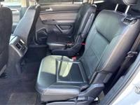 2021 Volkswagen Atlas 2.0T SE w/Technology east valley - Image 9