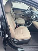 2016 Hyundai Elantra SE, low mileage 49km, Nashville - Image 8