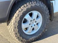 2016 Mercedes Sprinter 144wb van diesel crew cargo 4WD 3.0l v6 148k Miramar - Image 4