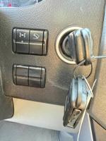 2016 Mercedes Sprinter 144wb van diesel crew cargo 4WD 3.0l v6 148k Miramar - Image 8
