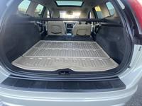 Clean 2011 Vovlo XC60 R-Design 63k Miles 300 Hp Turbo Well Maintained Star Yelp Rating - Financing Available - Image 4