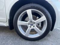 Clean 2011 Vovlo XC60 R-Design 63k Miles 300 Hp Turbo Well Maintained Star Yelp Rating - Financing Available - Image 8