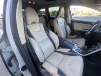 Clean 2011 Vovlo XC60 R-Design 63k Miles 300 Hp Turbo Well Maintained Star Yelp Rating - Financing Available - Image 9