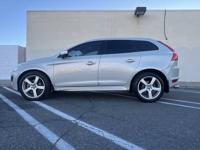 Clean 2011 Vovlo XC60 R-Design 63k Miles 300 Hp Turbo Well Maintained Star Yelp Rating - Financing Available - Image 10