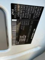 2016 Mercedes Benz Sprinter cargo van 144wb 2.1l 4cyl diesel 130k Miramar - Image 6
