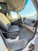 2016 Mercedes Benz Sprinter cargo van 144wb 2.1l 4cyl diesel 130k Miramar - Image 9