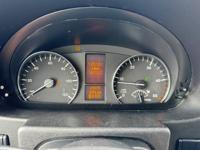 2014 Mercedes Benz Sprinter 12passenger van 144 2.1l 4cyl diesel 128k Miramar - Image 8