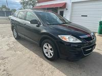 2011 Mazda CX-9 Touring AWD - Primera Auto LLC Stock#3433 Wheat Ridge - Image 3