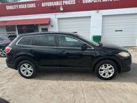 2011 Mazda CX-9 Touring AWD - Primera Auto LLC Stock#3433 Wheat Ridge - Image 4