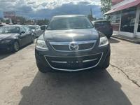 2011 Mazda CX-9 Touring AWD - Primera Auto LLC Stock#3433 Wheat Ridge - Image 6
