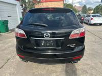 2011 Mazda CX-9 Touring AWD - Primera Auto LLC Stock#3433 Wheat Ridge - Image 7