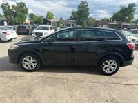 2011 Mazda CX-9 Touring AWD - Primera Auto LLC Stock#3433 Wheat Ridge - Image 9