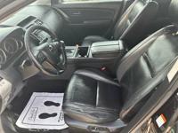 2011 Mazda CX-9 Touring AWD - Primera Auto LLC Stock#3433 Wheat Ridge - Image 10