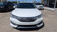 2016 Honda Accord LX Sedan CVT 114K Miles-Primera Auto LLC Stock#3398 Wheat Ridge - Image 6