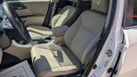 2016 Honda Accord LX Sedan CVT 114K Miles-Primera Auto LLC Stock#3398 Wheat Ridge - Image 9