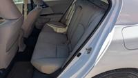 2016 Honda Accord LX Sedan CVT 114K Miles-Primera Auto LLC Stock#3398 Wheat Ridge - Image 10