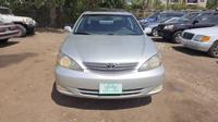 2002 Toyota Camry SE aurora - Image 3