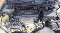2002 Toyota Camry SE aurora - Image 10