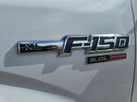 2014 Ford F-150 1OWNER CREW 5.0L RUNS&DRIVES GREAT AC GOOD TIRES - Image 10