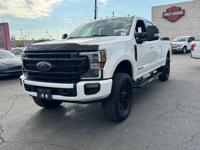2020 Ford F-350 LARIAT east valley - Image 3