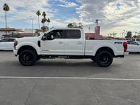2020 Ford F-350 LARIAT east valley - Image 4