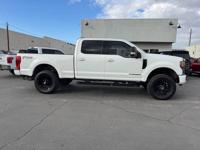 2020 Ford F-350 LARIAT east valley - Image 5