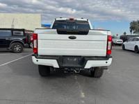 2020 Ford F-350 LARIAT east valley - Image 7