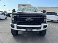 2020 Ford F-350 LARIAT east valley - Image 8