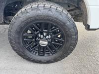 2020 Ford F-350 LARIAT east valley - Image 10