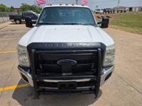 2015 Ford F-350 Super Duty 1OWNER CREW 4X4 6.7L RUNS&DRIVES GREAT! A - Image 8
