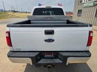 2015 Ford F-350 Super Duty 1OWNER CREW 4X4 6.7L RUNS&DRIVES GREAT! A - Image 9