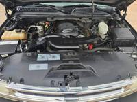 2003 Chevrolet Suburban 1500 LT 5.3l 4x CLEAN CARFAX!! 3RD ROW RUNS& - Image 10