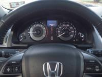 2012 Honda Odyssey Touring Elite 4dr Mini Van East Brunswick, NJ - Image 9