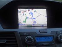 2012 Honda Odyssey Touring Elite 4dr Mini Van East Brunswick, NJ - Image 10