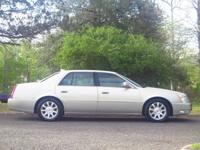 2009 Cadillac DTS Luxury 6 Passenger 4dr Sedan East Brunswick, NJ - Image 6