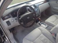 2009 Cadillac DTS Luxury 6 Passenger 4dr Sedan East Brunswick, NJ - Image 8