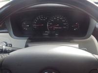 2009 Cadillac DTS Luxury 6 Passenger 4dr Sedan East Brunswick, NJ - Image 9