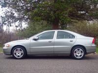 2008 Volvo S60 2.5T 4dr Sedan East Brunswick, NJ - Image 3