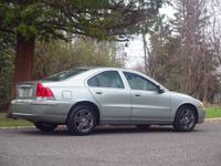 2008 Volvo S60 2.5T 4dr Sedan East Brunswick, NJ - Image 5