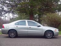 2008 Volvo S60 2.5T 4dr Sedan East Brunswick, NJ - Image 6