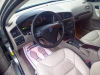 2008 Volvo S60 2.5T 4dr Sedan East Brunswick, NJ - Image 8