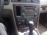 2008 Volvo S60 2.5T 4dr Sedan East Brunswick, NJ - Image 10