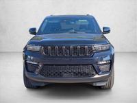 2024 Jeep Grand Cherokee Limited 4x4 4WD SUV AUTONATION Call (904) 637-7794 for more photos & confirm availability - Image 3