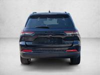 2024 Jeep Grand Cherokee Limited 4x4 4WD SUV AUTONATION Call (904) 637-7794 for more photos & confirm availability - Image 7